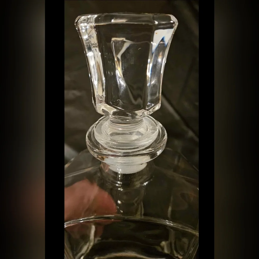 N/A personalized smith